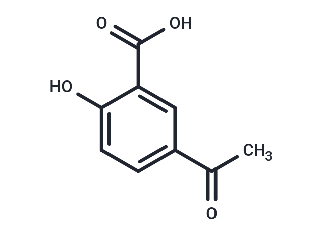 5-Acetylsalicylic acid