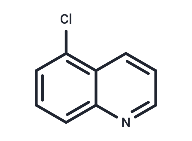 5-Chloroquinoline