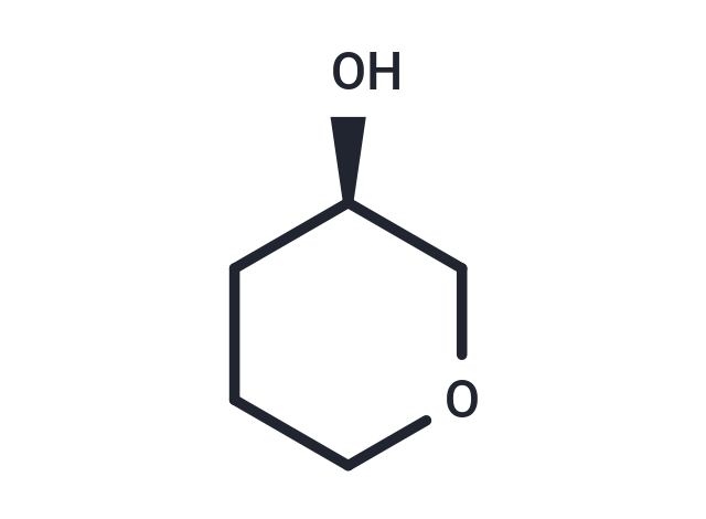 (R)-Tetrahydro-2H-pyran-2-ol