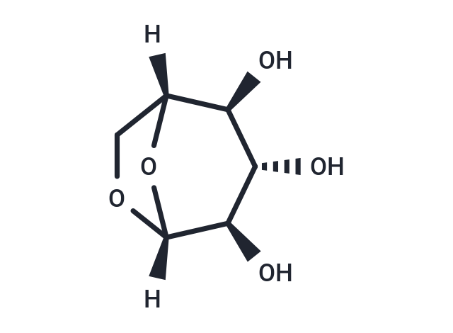 Levoglucosan