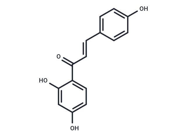 Isoliquiritigenin (Standard)