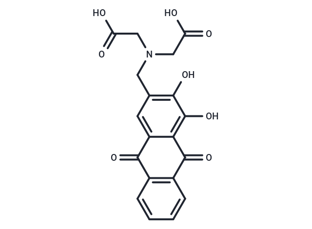 Alizarin Complexone