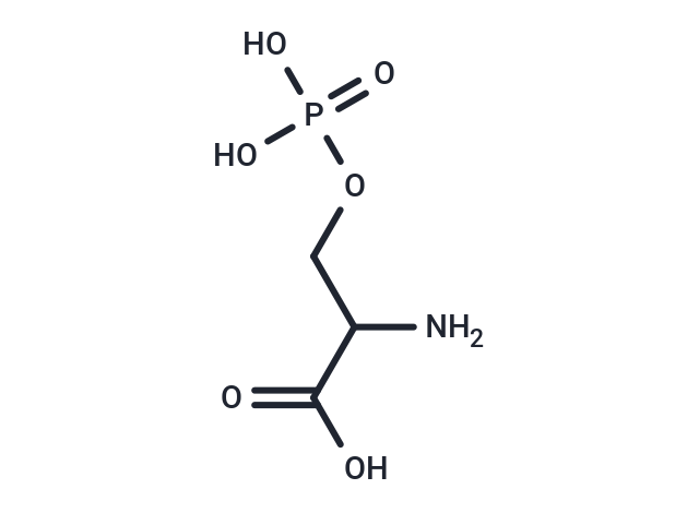 DL-O-Phosphoserine