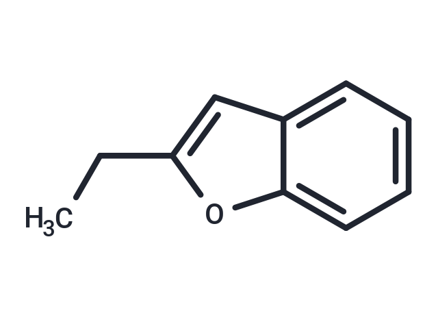 2-Ethylbenzofuran