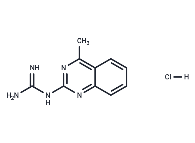 GMQ hydrochloride