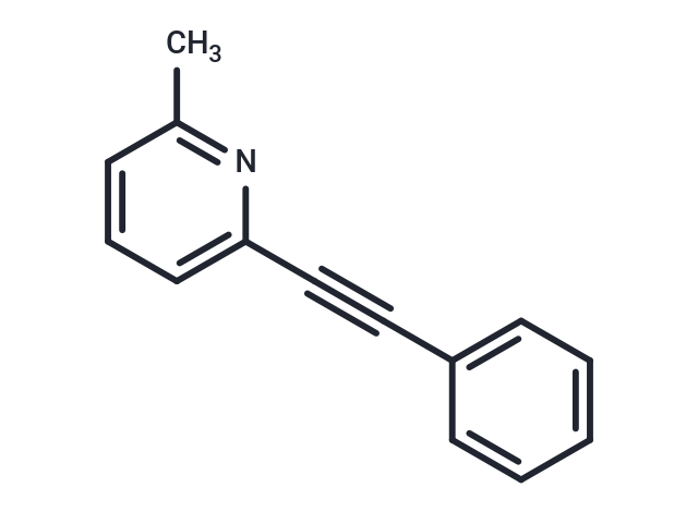 MPEP
