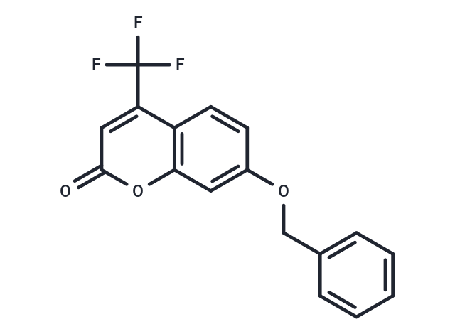 7-BFC