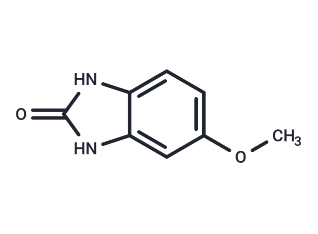 5-Methoxy-1H-benzo[d]imidazol-2(3H)-one