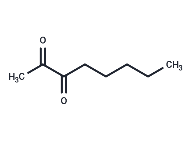 2,3-Octanedione
