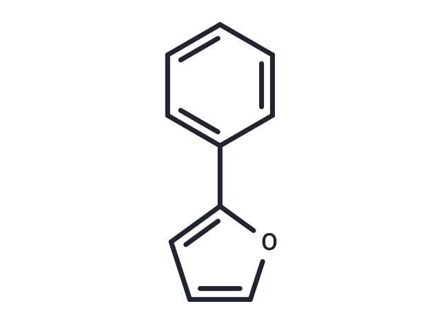 2-Phenylfuran