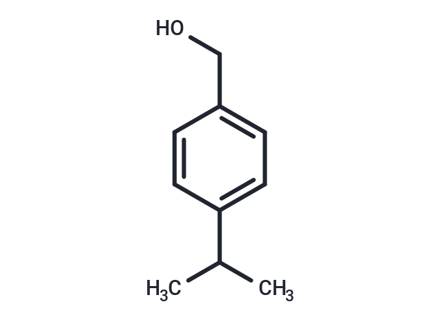 4-Isopropylbenzyl Alcohol