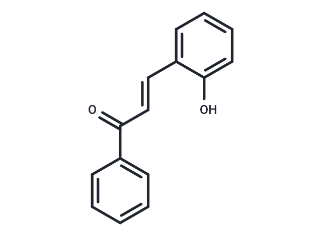 2-Hydroxychalcone