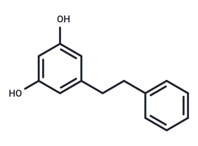 Dihydropinosylvin