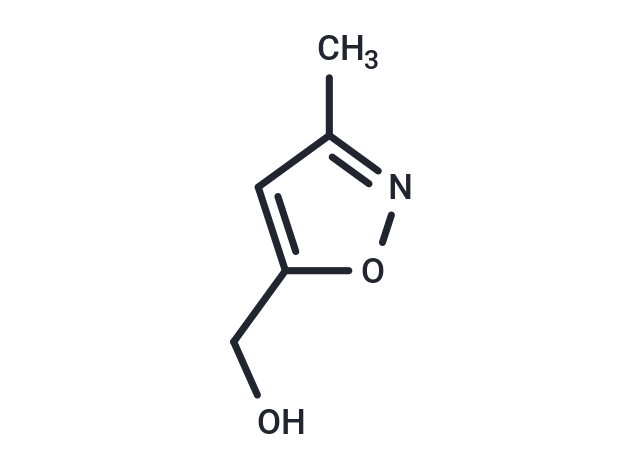 (3-Methylisoxazol-5-yl)methanol