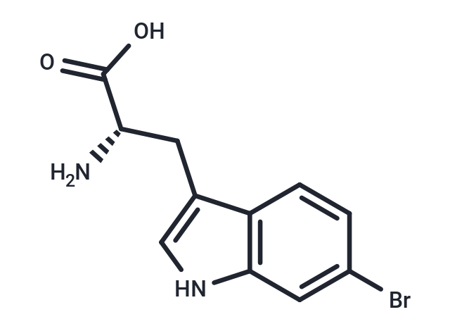 6BrW
