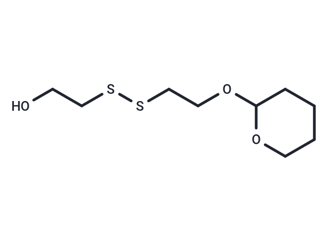 THP-SS-alcohol