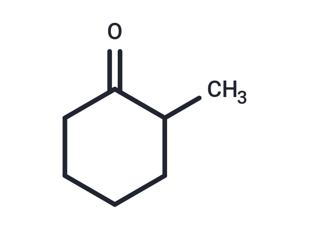 2-Methylcyclohexanone