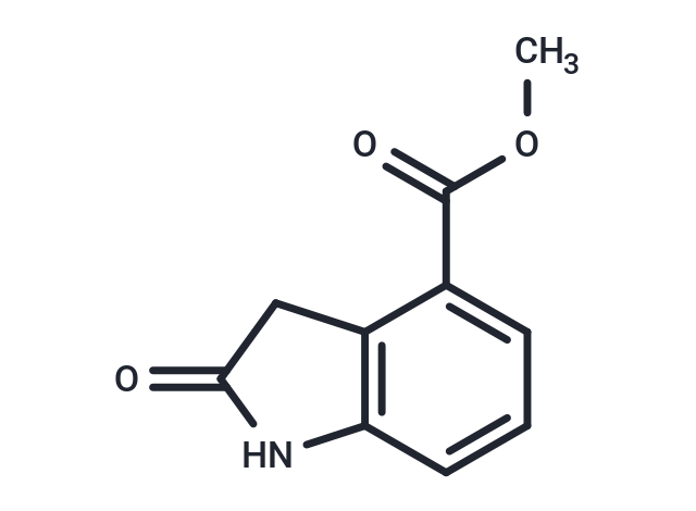 Nintedanib impurity 10