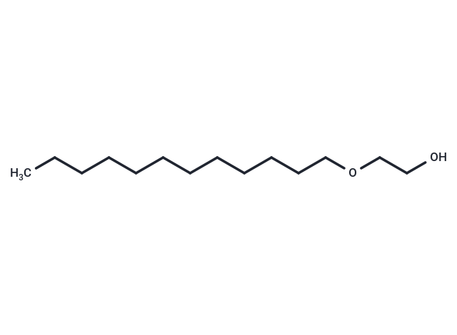 2-(Dodecyloxy)ethanol