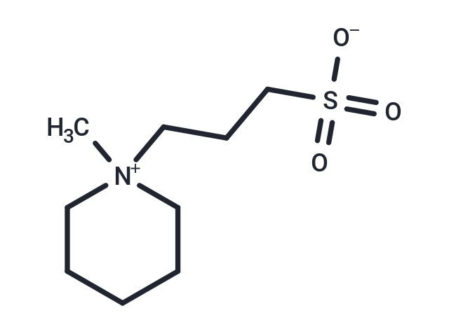 NDSB-221
