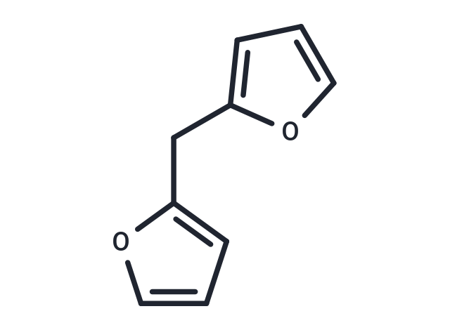 2-[(furan-2-yl)methyl]furan