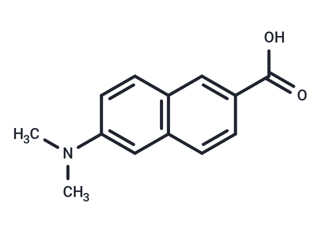 Compound 5043-05-0