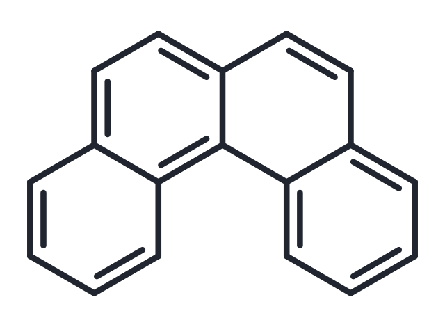 Benzo[c]phenanthrene