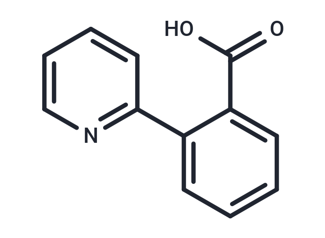 CC34301