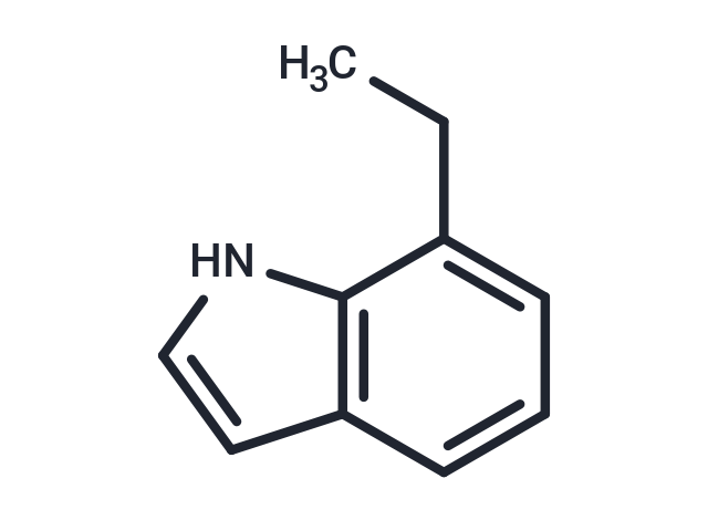 7-Ethylindole