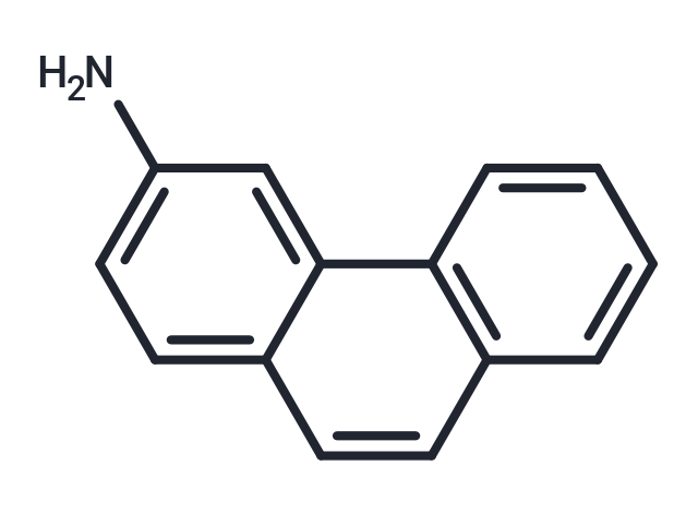 3-Phenanthrylamine