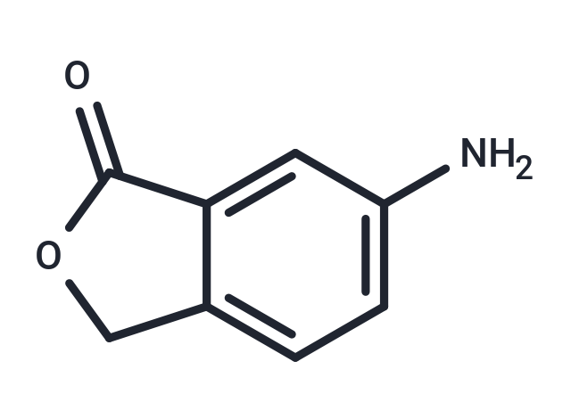 6-Aminophthalide