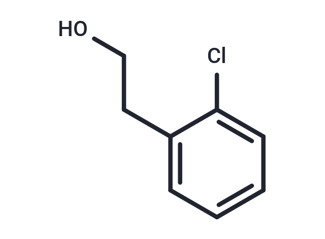 2-Chlorophenethylalcohol