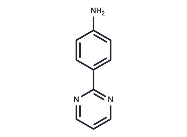 Compound Fr12137