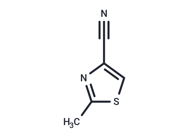 Compound Fr14456