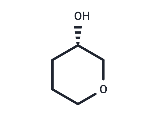 (S)-Tetrahydro-2H-pyran-2-ol