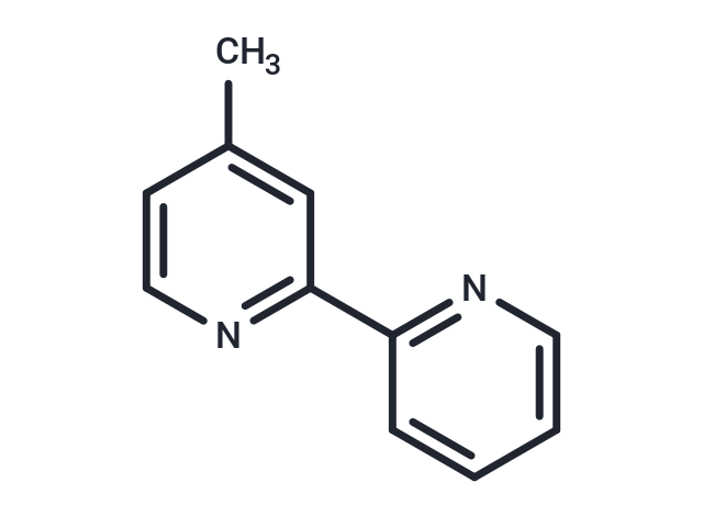 4-Methyl-2,2'-bipyridine