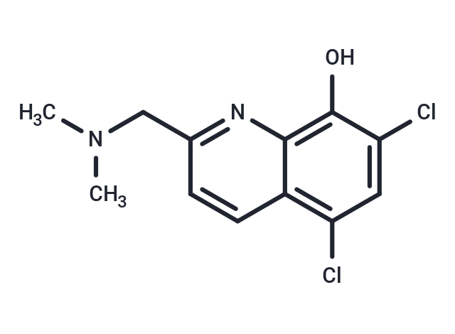 PBT-1033