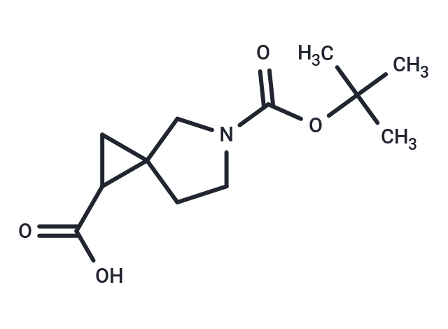Compound FL0227