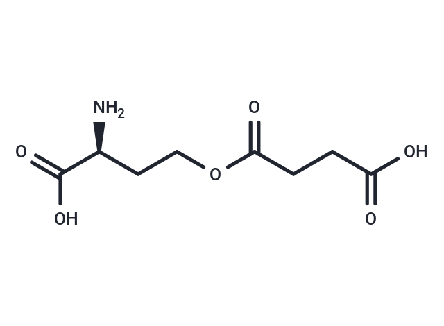 O-Succinylhomoserine