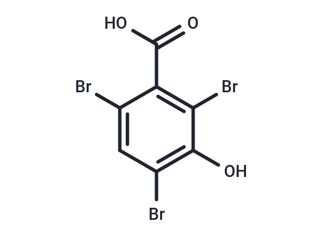 TBHBA