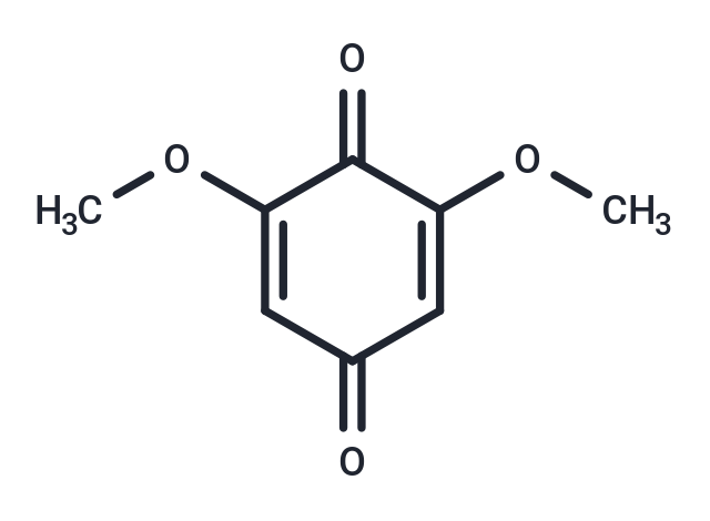 2,6-Dimethoxyquinone