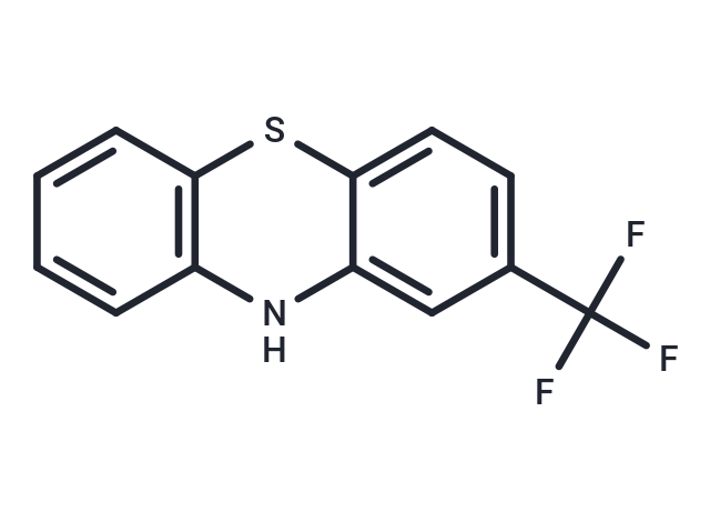 Compound PDK0397