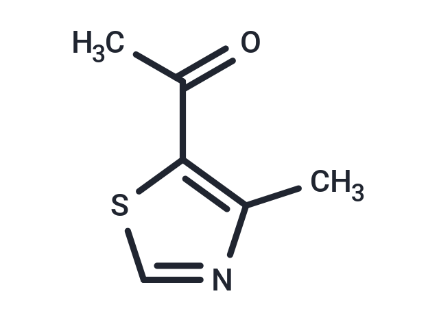 CYP2E1-IN-1