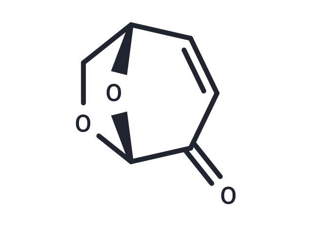 Levoglucosenone