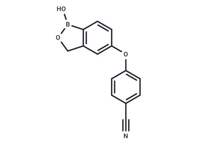Crisaborole