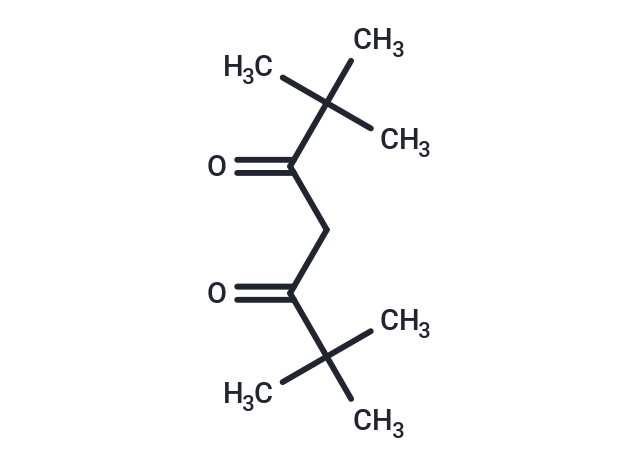 Dipivaloylmethane