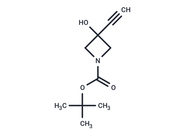 Compound FL0018