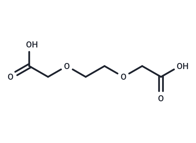 3,6-Dioxaoctanedioic acid