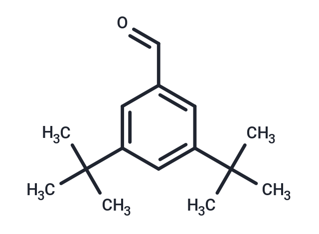 3,5-Di-tert-butylbenzaldehyde