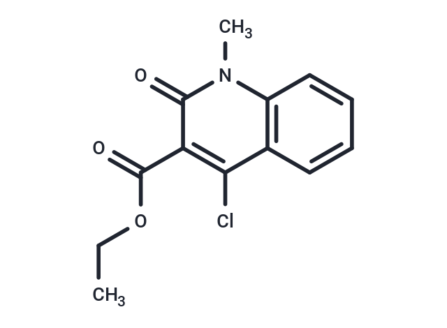 Nrf2 activator-10